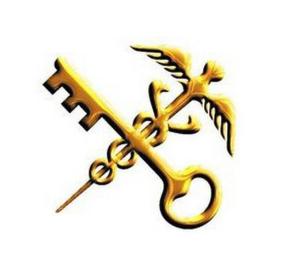 政策解讀：加工貿(mào)易賬冊整合優(yōu)化改革